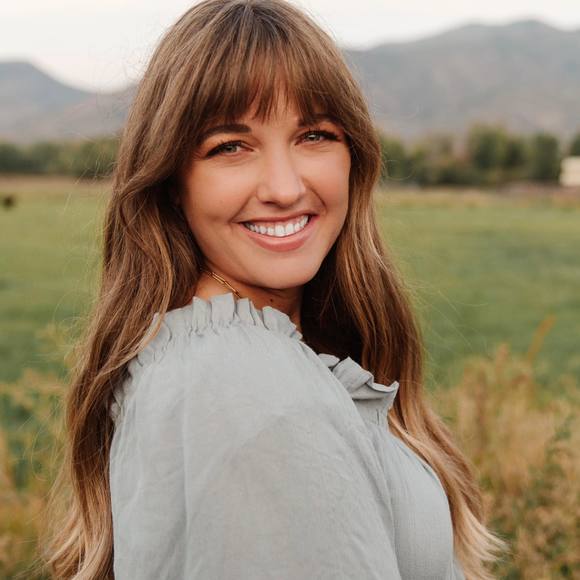 tressa10e
